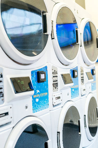 เดสตินี สติวเดนท์ - มูราโน Apartment เอดินบะระ ภายนอก รูปภาพ